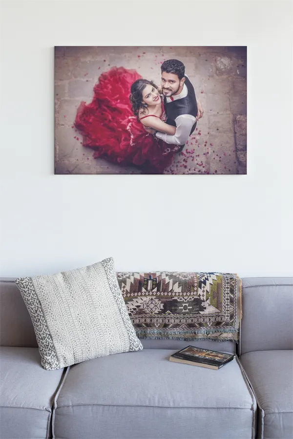 Couple_Customised_&_Personalised_Wall_Frame