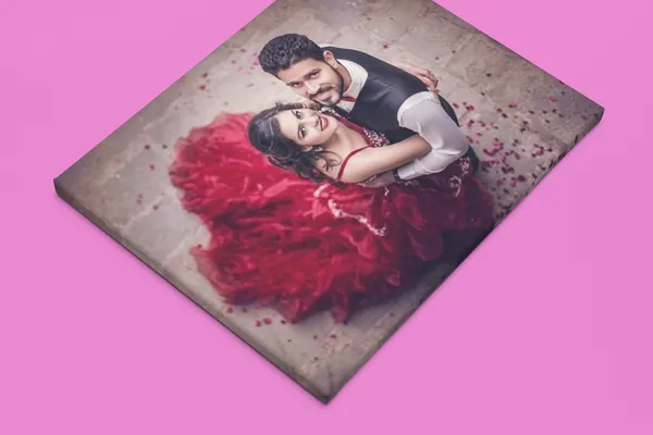 Couple_Customised_&_Personalised_Wall_Frame