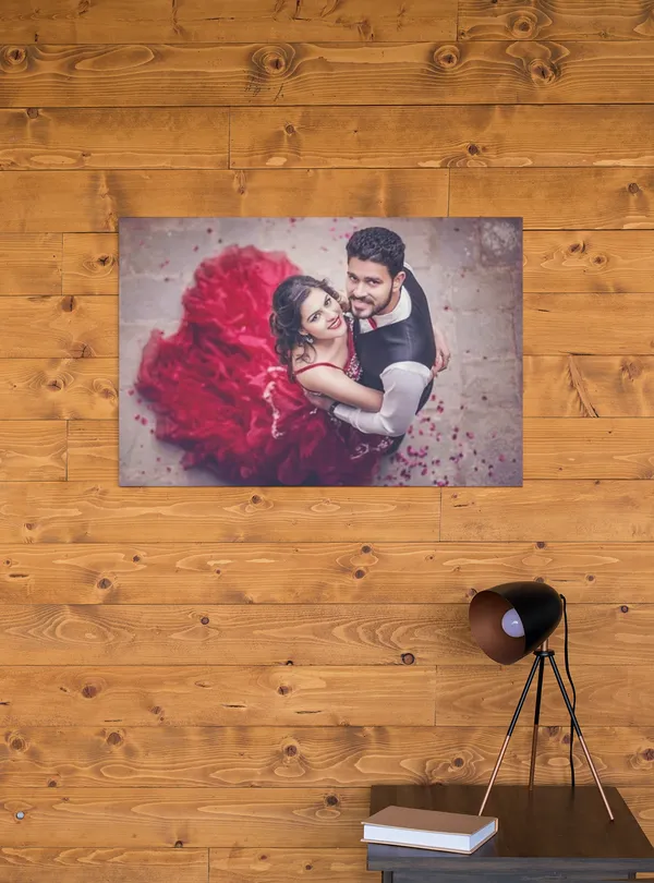 Couple_Customised_&_Personalised_Wall_Frame