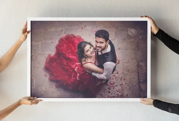 Couple_Customised_&_Personalised_Wall_Frame