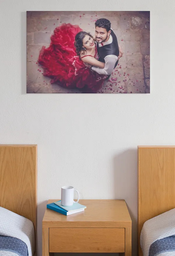 Couple_Customised_&_Personalised_Wall_Frame