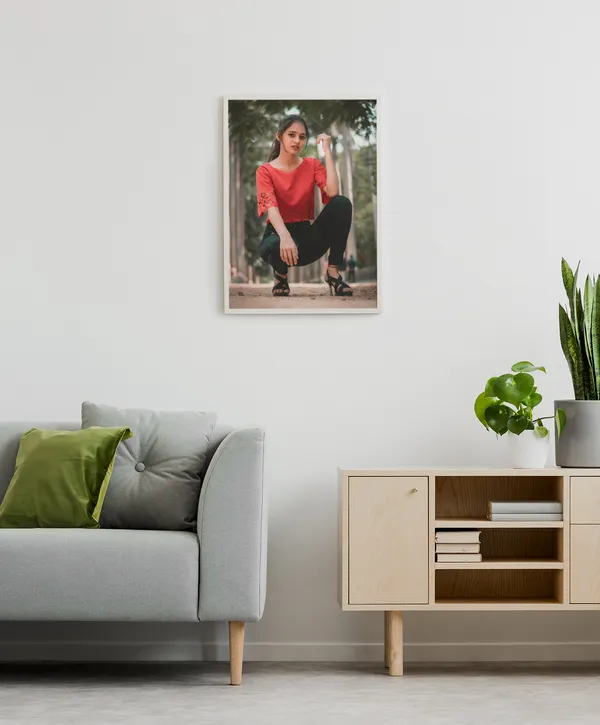Customised_Your_Photos