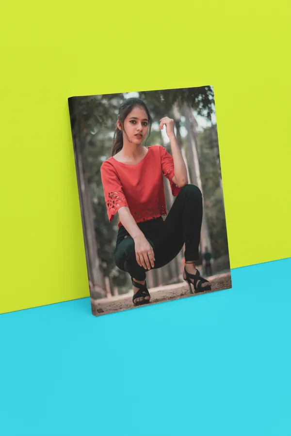 Customised_Your_Photos