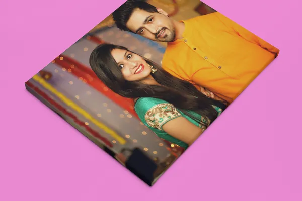 Customised_&_Personalised_Couple_photo