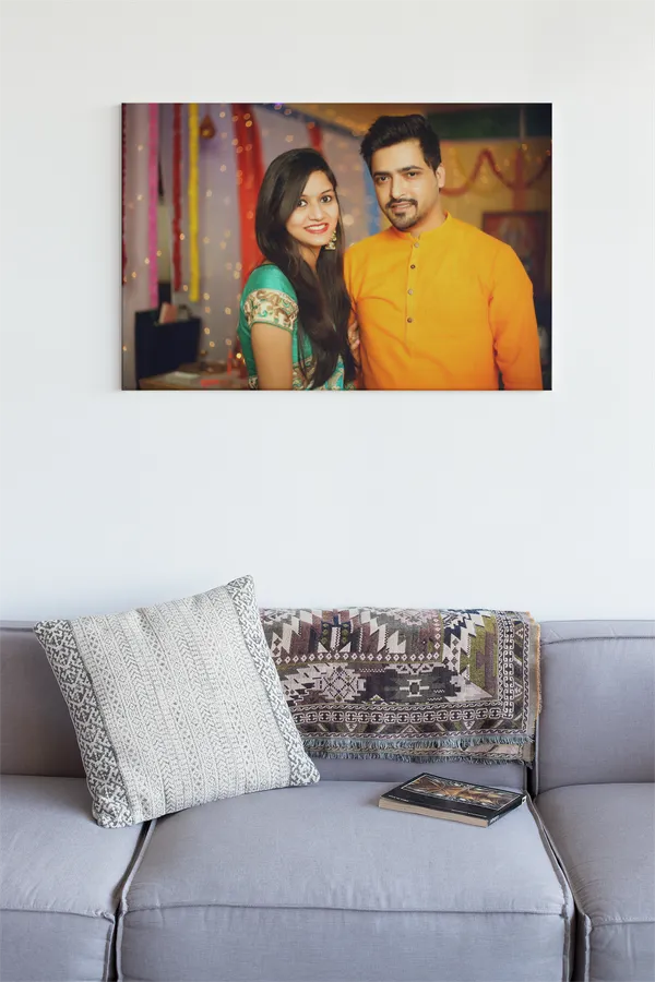 Customised_&_Personalised_Couple_photo