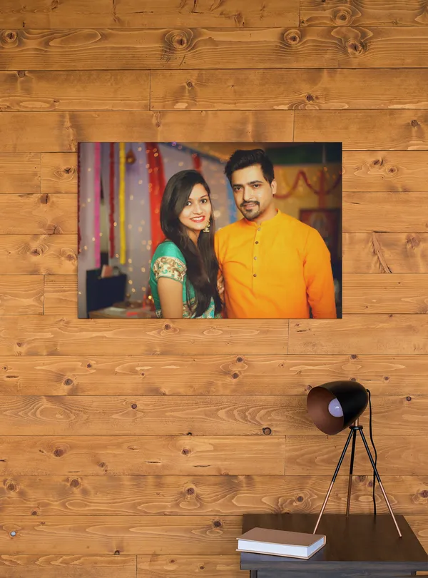 Customised_&_Personalised_Couple_photo