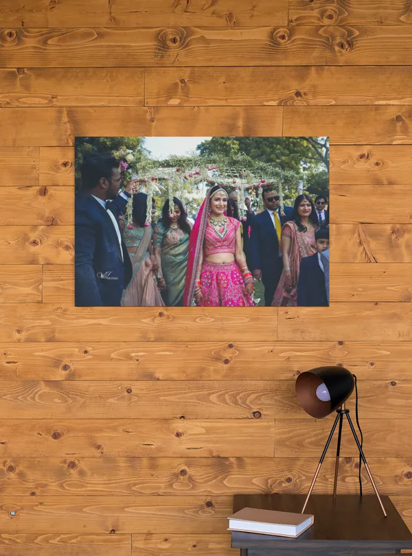 Everlasting_Love_Wedding_Photo_Frame__Elegant_Keepsake_for_Couples