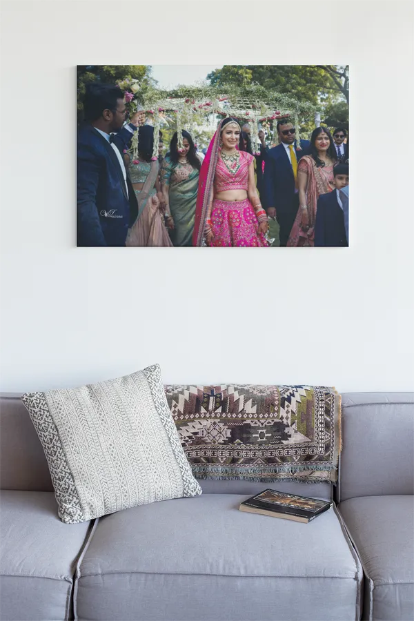 Everlasting_Love_Wedding_Photo_Frame__Elegant_Keepsake_for_Couples