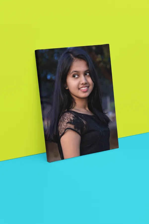 Sophisticate_Single_Photo_Frame__Showcase_Your_Treasured_Moments
