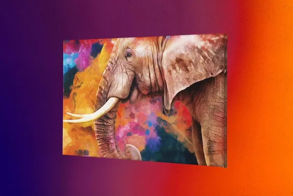 Abstract_Colorful_Animal_Art_Canvas_Painting_Poster_and_Print_Cuadro_Wall_Art_for_Living_Room_Home_Decor_With_Frame,_DESGIN_P_02)