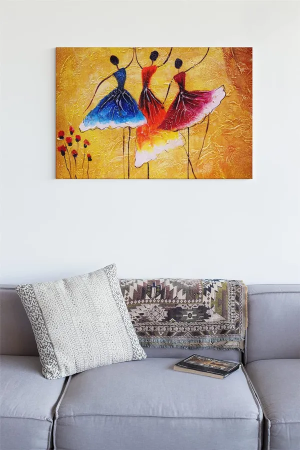 Abstract_figure_canvas_painting_girl_fashion_wall_art_for_living_room_square_wall_picture_home_decor_with_frame_,_DESGIN_DG_01)