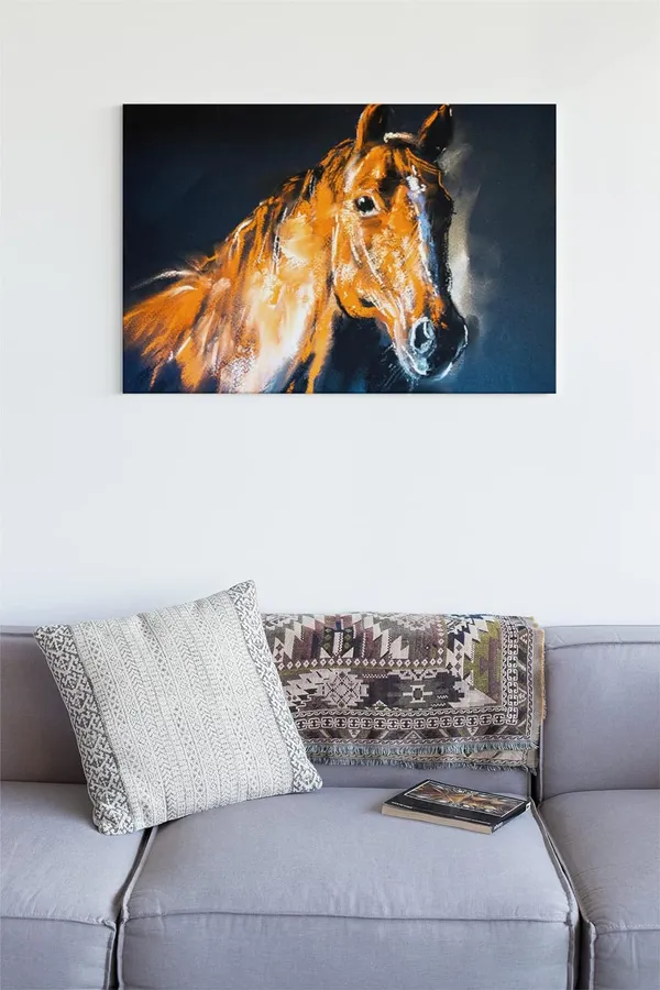 Canvas_Poster_Painting_Canvas_Paintings_Running_Horse_Painting_Wall_Art_Vintage_Animals_Acrylic_Painting_Abstract_Home_Decor_With_Frame,_DESGIN_H_010)