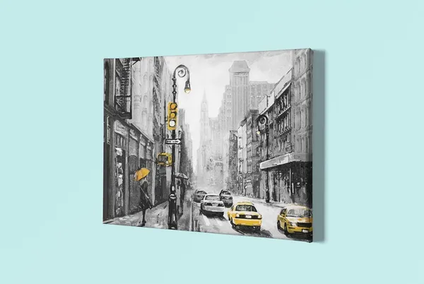 modern_black_and_white_canvas_painting_prints_new_york_city_on_wall_art_pictures_home_decor_for_living_room_|_Bed_Room,_Design_04)