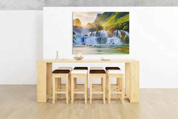 Waterfall_Dream_Abstract_Wall_Art_Canvas_Painting_Red_Tree_Art_Poster_Print_Modular_Picture_For_Living_Room_Home_Decor_With_Frame,_DESGIN_W_07)