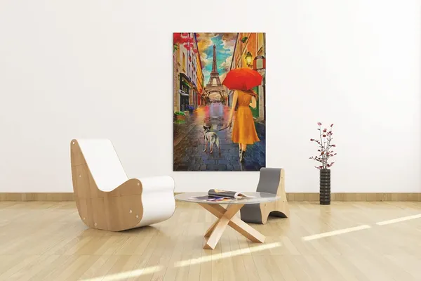 Abstract_figure_canvas_painting_girl_fashion_wall_art_for_living_room_square_wall_picture_home_decor_with_frame_,_DESGIN_DG_04)