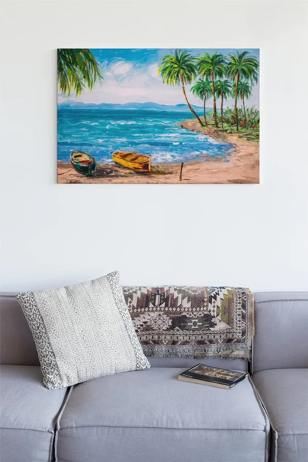 Abstract_Landscape_Art_Painitngs_On_the_Wall_Art_Canvas_Pictures_Modern_Art_Posters_And_Prints_For_Bed_Room_Wall_With_Frame,_DESGIN_S_05)