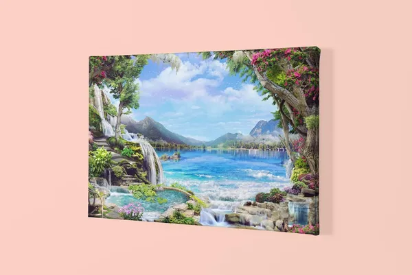 Abstract_Landscape_Art_Painitngs_On_the_Wall_Art_Canvas_Pictures_Modern_Art_Posters_And_Prints_For_Bed_Room_Wall_With_Frame,_DESGIN_S_07)