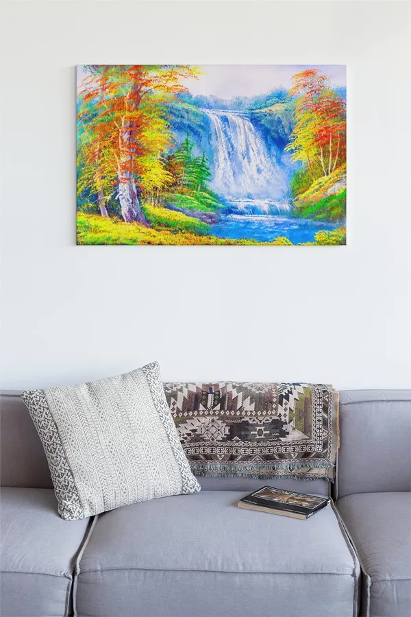 Canvas_Waterfall_Dream_Abstract_Wall_Art_Painting_With_Frame,_DESGIN_W_09)
