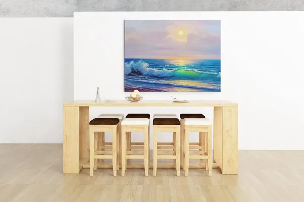 Abstract_Landscape_Art_Painitngs_On_the_Wall_Art_Canvas_Pictures_Modern_Art_Posters_And_Prints_For_Bed_Room_Wall_With_Frame_,_DESGIN_S_06)