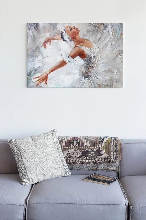Abstract_figure_canvas_painting_girl_fashion_wall_art_for_living_room_square_wall_picture_home_decor_with_frame_,_DESGIN_DG_02)