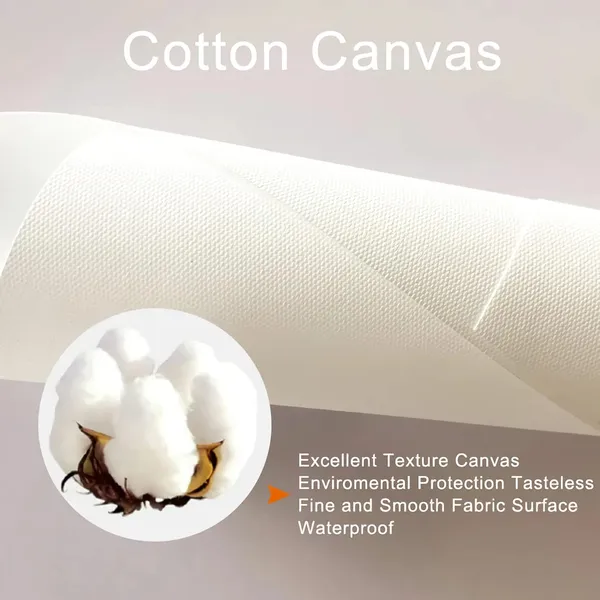Abstract_figure_canvas_painting_girl_fashion_wall_art_for_living_room_square_wall_picture_home_decor_with_frame,_DESGIN_DG_05)