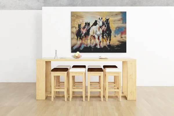 Canvas_Poster_Painting_Canvas_Paintings_Running_Horse_Painting_Wall_Art_Vintage_Animals_Acrylic_Painting_Abstract_Home_Decor_With_Frame,_DESGIN_H_01)