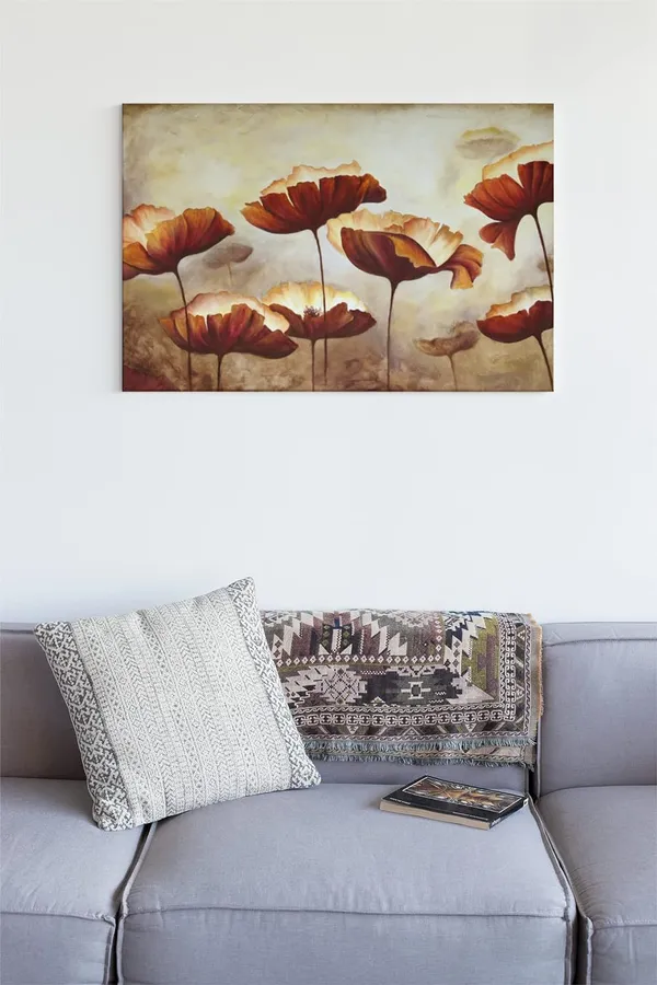 Abstract_Pattern_Minimalist_Art_Canvas_Painting_Printed_Nordic_Art_Poster_for_Living_Room_Home_Decoration_With_Frame,_Desgin_A_01)