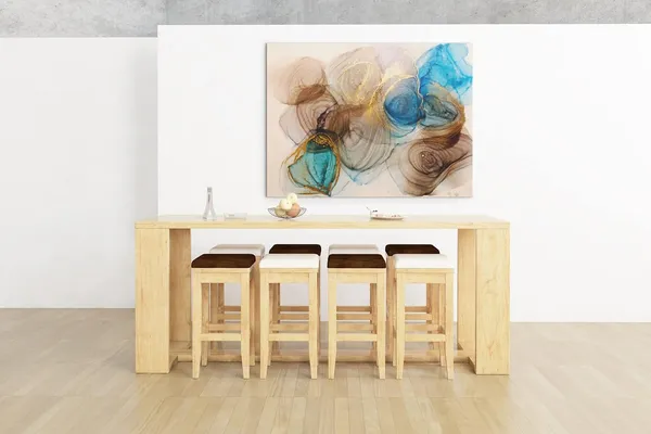 Abstract_Pattern_Minimalist_Art_Canvas_Painting_Printed_Nordic_Art_Poster_for_Living_Room_Home_Decoration_With_Frame_,_Desgin_A_03)
