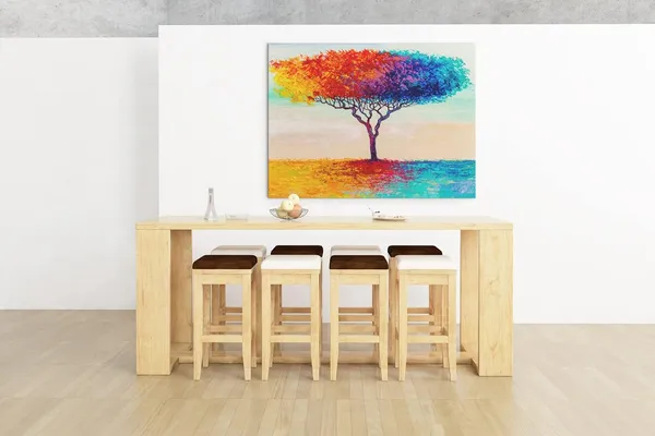 Abstract_Pattern_Minimalist_Art_Canvas_Painting_Printed_Nordic_Art_Poster_for_Living_Room_Home_Decoration_With_Frame_,_Desgin_A_05)