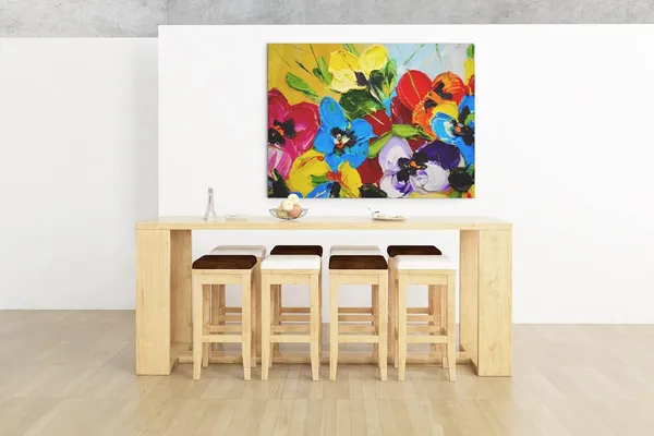Abstract_Pattern_Minimalist_Art_Canvas_Painting_Printed_Nordic_Art_Poster_for_Living_Room_Home_Decoration_With_Frame,_Desgin_A_02)