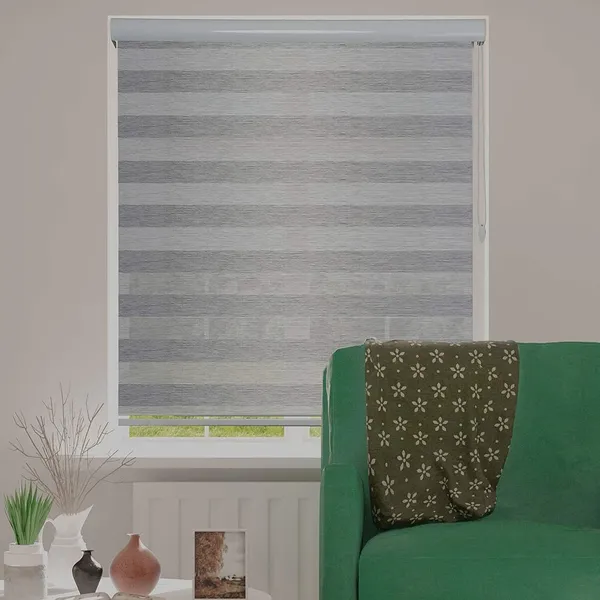 Custom_Size_Zebra_Blinds_Blackout_Zebra_Blinds_Roller_Blinds_Windows_Bedroom_Living_Room_Office.