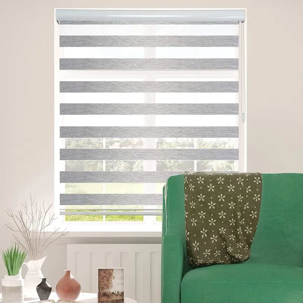 Custom_Size_Zebra_Blinds_Blackout_Zebra_Blinds_Roller_Blinds_Windows_Bedroom_Living_Room_Office.