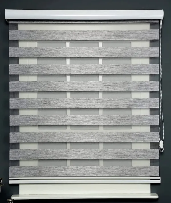 Custom_Size_Zebra_Blinds_Blackout_Zebra_Blinds_Roller_Blinds_Windows_Bedroom_Living_Room_Office.