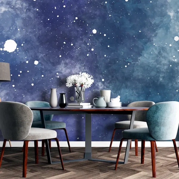 Galaxy_background_with_stars_and_stardust._Universe__Mural_Wallpaper.