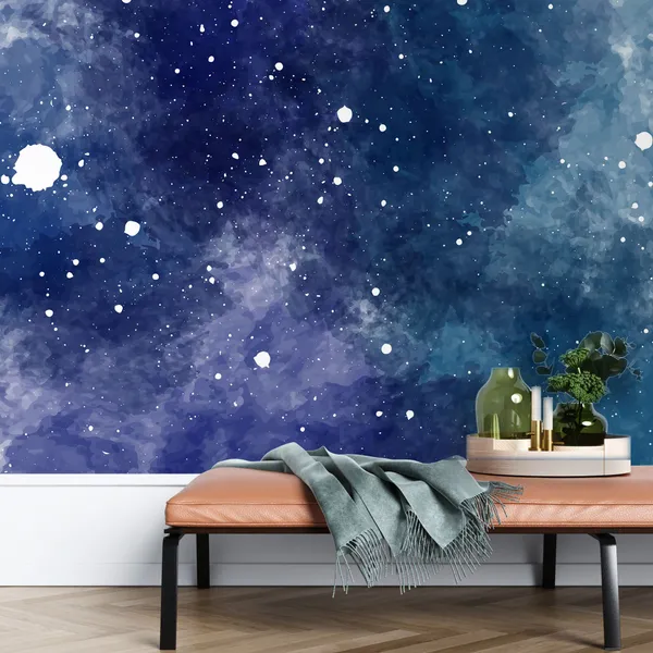 Galaxy_background_with_stars_and_stardust._Universe__Mural_Wallpaper.