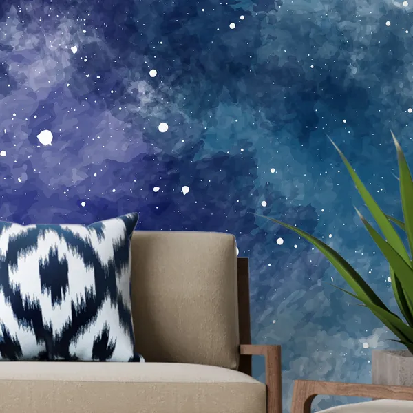 Galaxy_background_with_stars_and_stardust._Universe__Mural_Wallpaper.