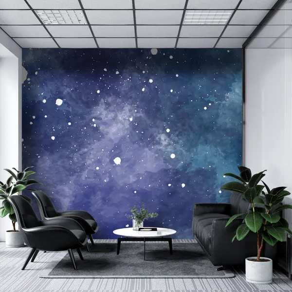 Galaxy_background_with_stars_and_stardust._Universe__Mural_Wallpaper.