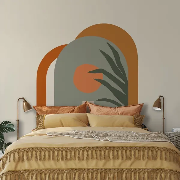 Hand_Drawn_interior_design_wall_Mural_Wallpaper.