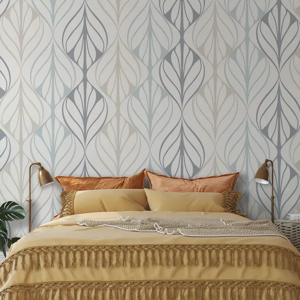 Seamless_pattern_with_wavy_calligraphic_structure.
