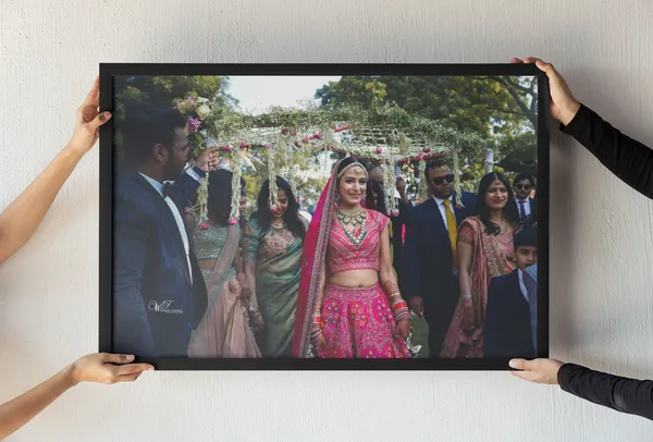 Everlasting_Love_Wedding_Photo_Frame__Elegant_Keepsake_for_Couples