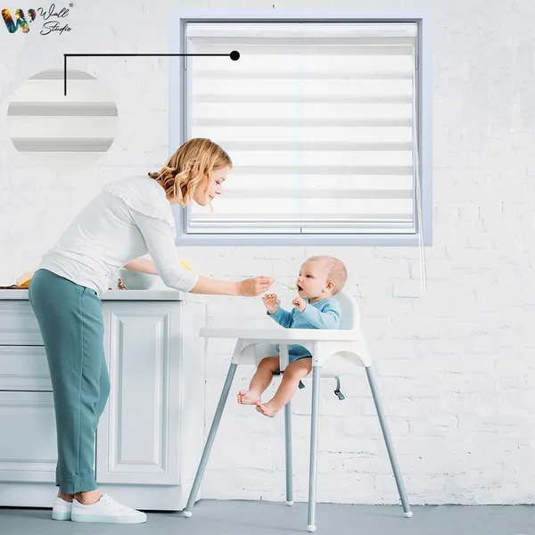 Zebra_Blinds_Blackout_Zebra_Blinds_Roller_Blinds_Windows_Bedroom_Living_Room_Office