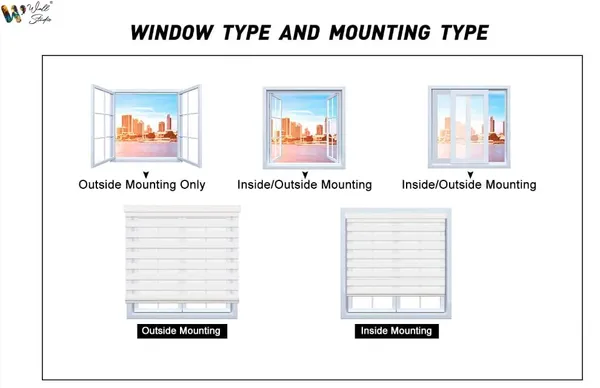 Zebra_Blinds_Blackout_Zebra_Blinds_Roller_Blinds_Windows_Bedroom_Living_Room_Office