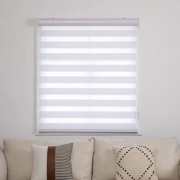 Zebra_Blinds_Blackout_Zebra_Blinds_Roller_Blinds_Windows_Bedroom_Living_Room_Office.