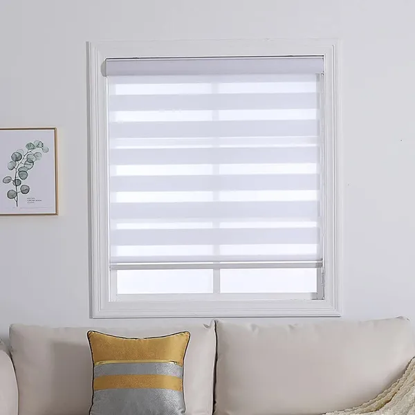 Zebra_Blinds_Blackout_Zebra_Blinds_Roller_Blinds_Windows_Bedroom_Living_Room_Office.