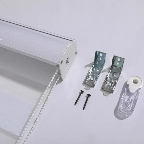 Zebra_Blinds_Blackout_Zebra_Blinds_Roller_Blinds_Windows_Bedroom_Living_Room_Office.
