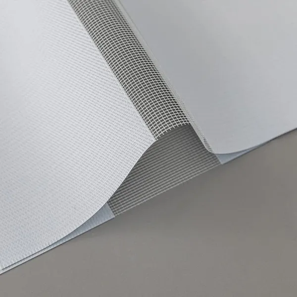 Zebra_Blinds_Blackout_Zebra_Blinds_Roller_Blinds_Windows_Bedroom_Living_Room_Office.