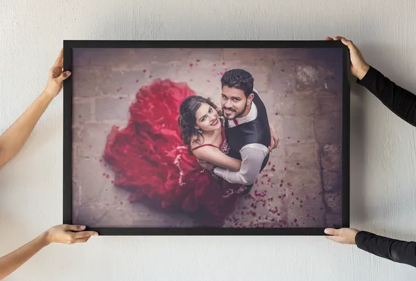 Couple_Customised_&_Personalised_Wall_Frame