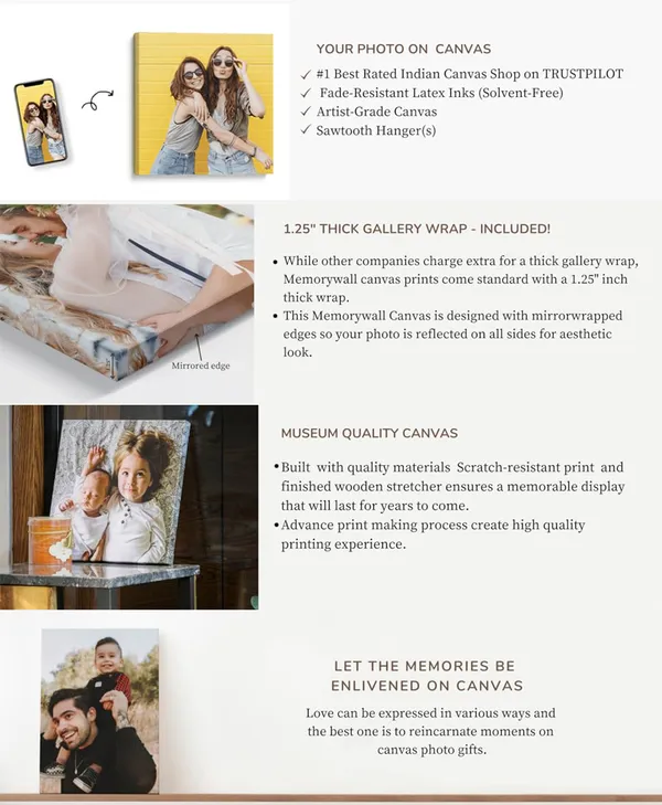 Couple_Customised_&_Personalised_Wall_Frame