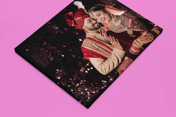 Customised_Wedding_photos