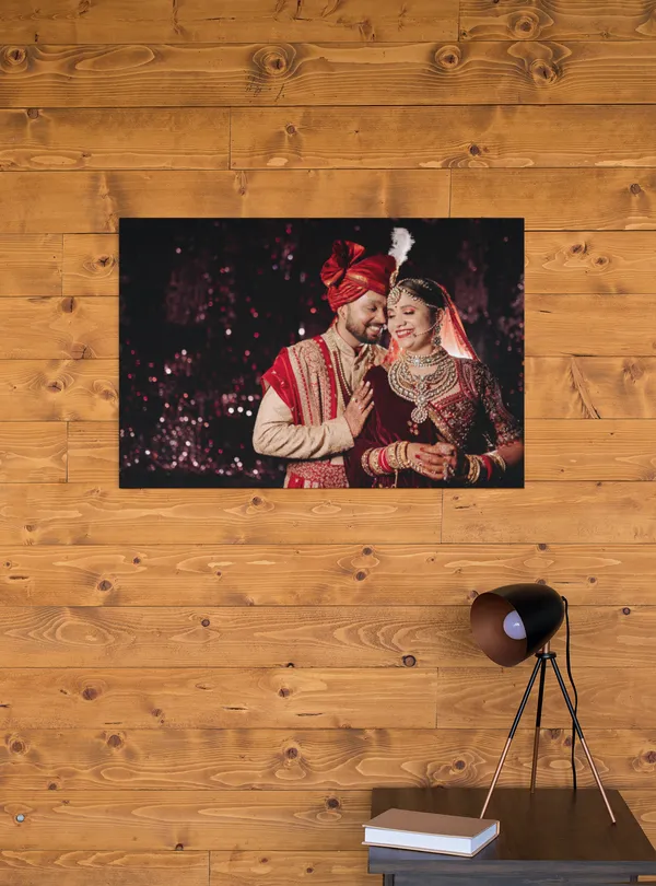Customised_Wedding_photos